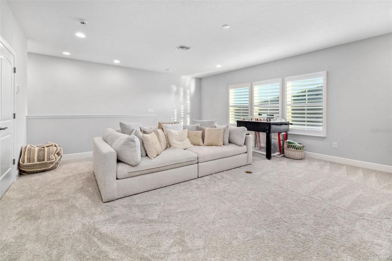 17128 Ranchside Place, Lakewood Ranch, FL 34211 Photo