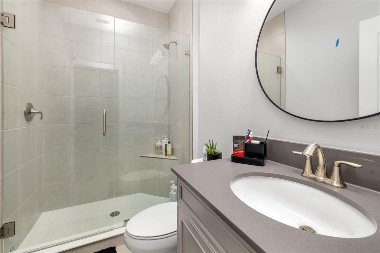 17128 Ranchside Place, Lakewood Ranch, FL 34211 Photo