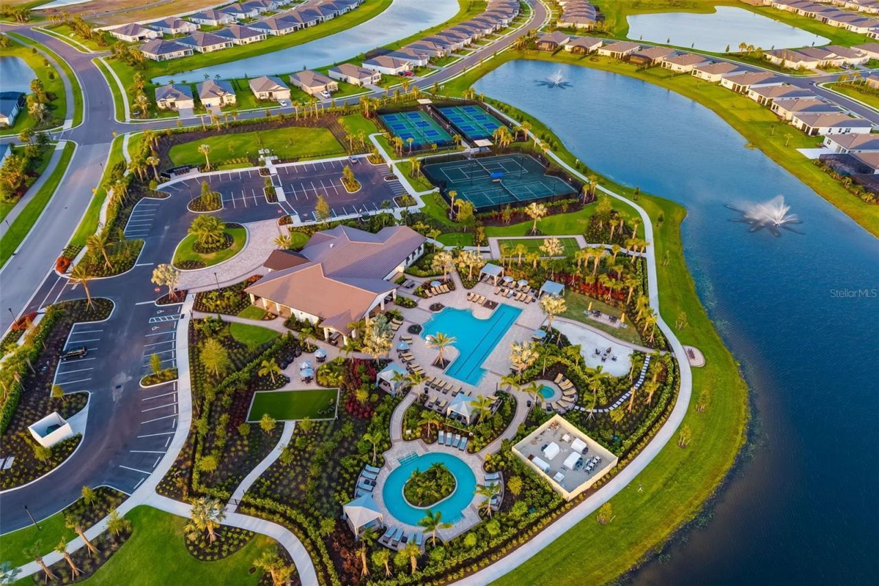 17128 Ranchside Place, Lakewood Ranch, FL 34211 Photo