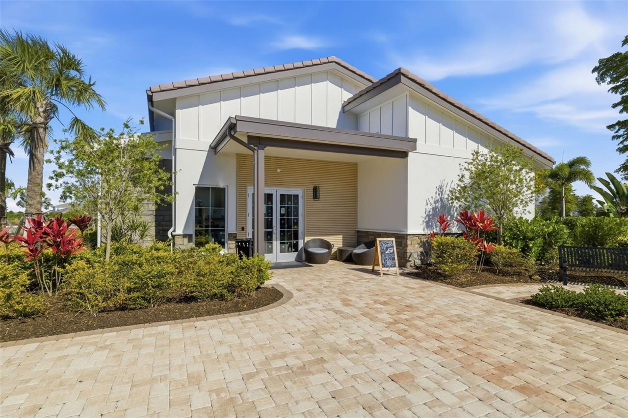 17128 Ranchside Place, Lakewood Ranch, FL 34211 Photo