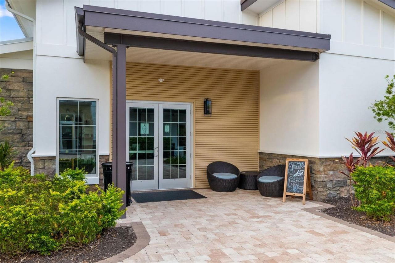 17128 Ranchside Place, Lakewood Ranch, FL 34211 Photo