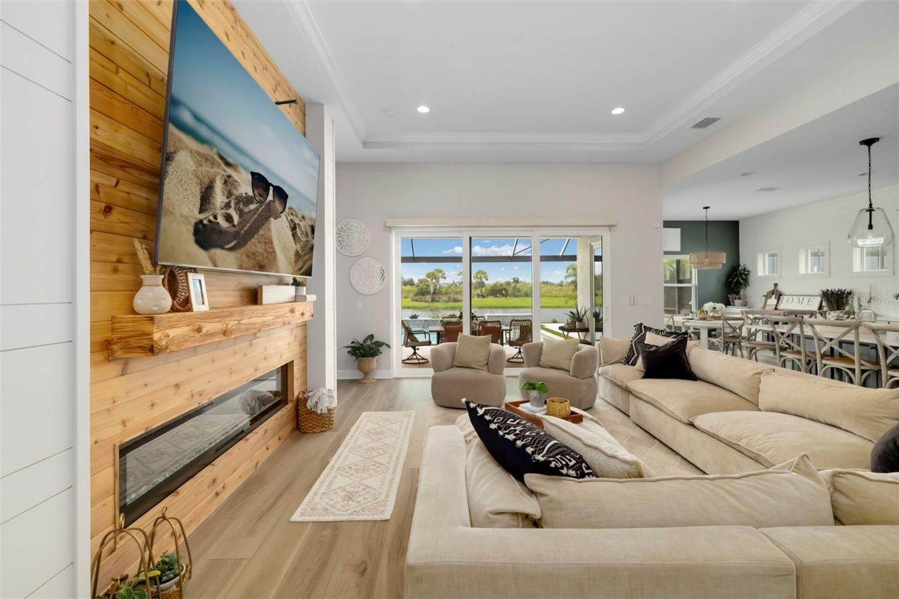 17128 Ranchside Place, Lakewood Ranch, FL 34211 Photo