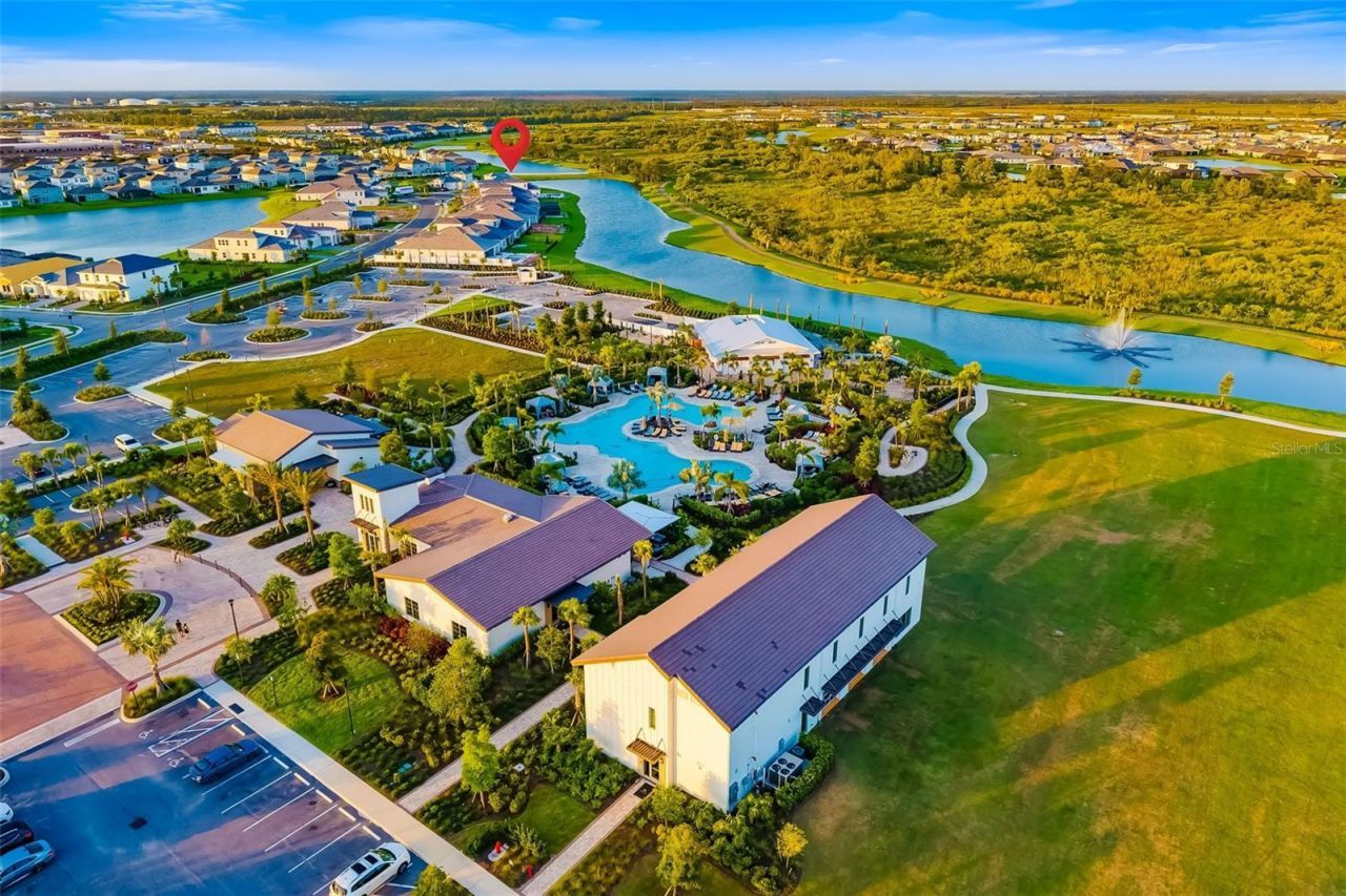 17128 Ranchside Place, Lakewood Ranch, FL 34211 Photo