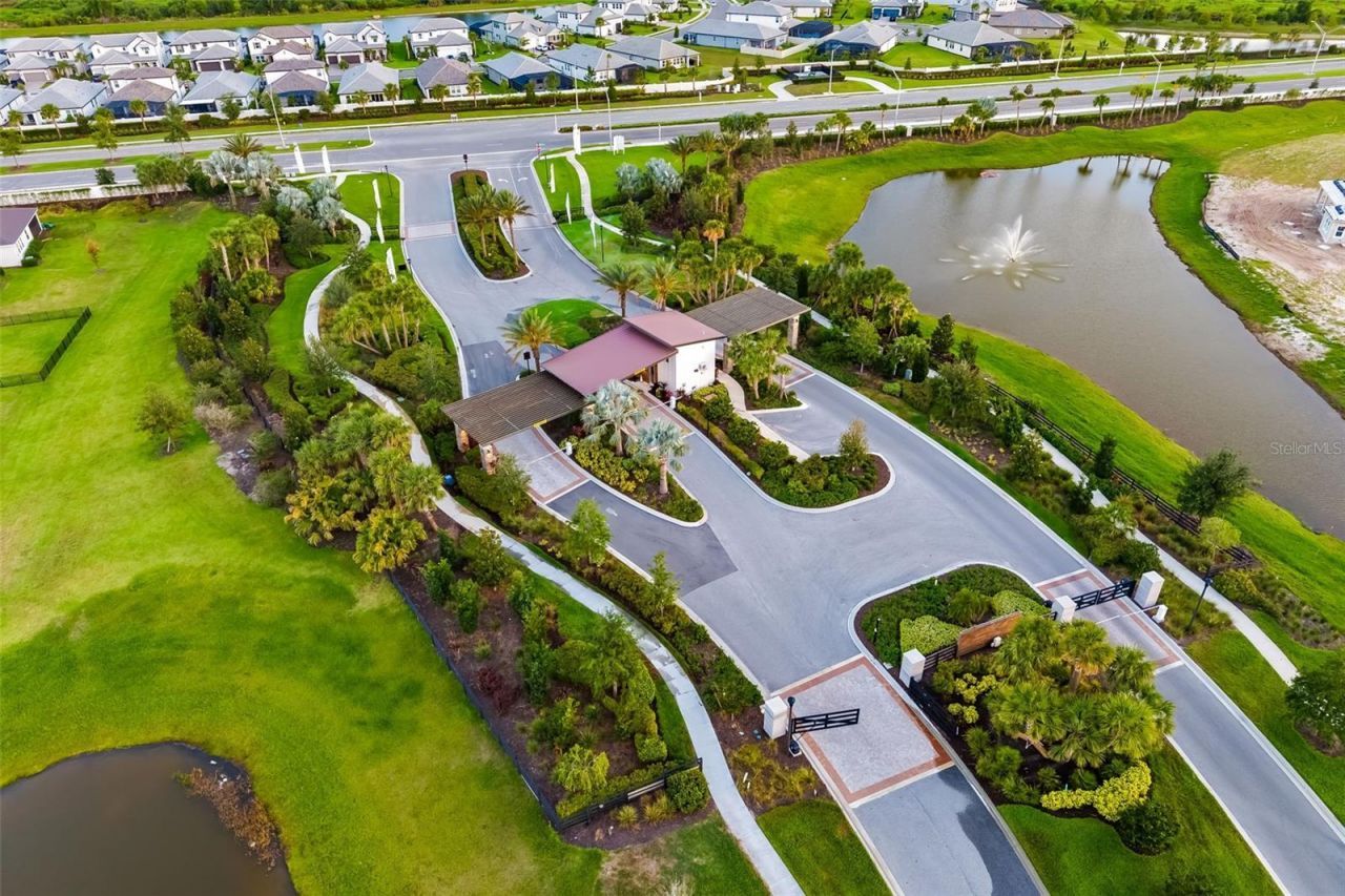 17128 Ranchside Place, Lakewood Ranch, FL 34211 Photo