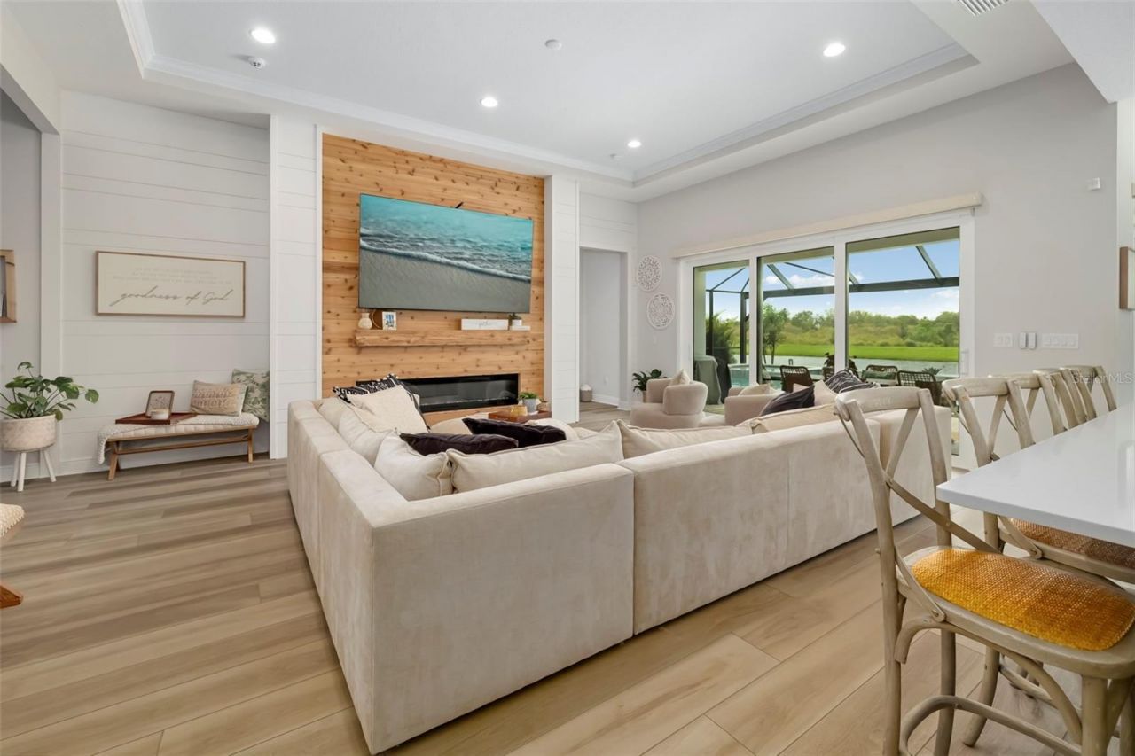 17128 Ranchside Place, Lakewood Ranch, FL 34211 Photo