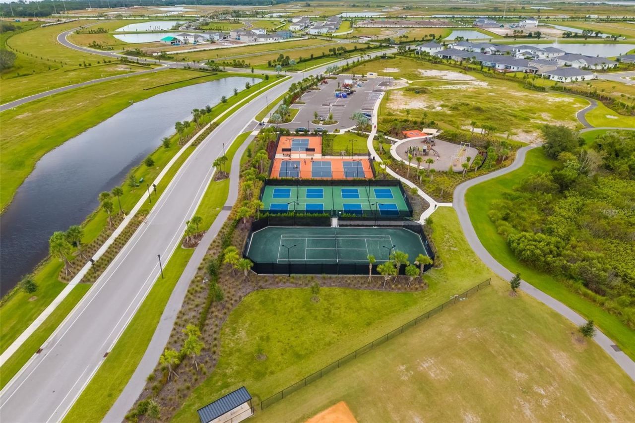 17128 Ranchside Place, Lakewood Ranch, FL 34211 Photo