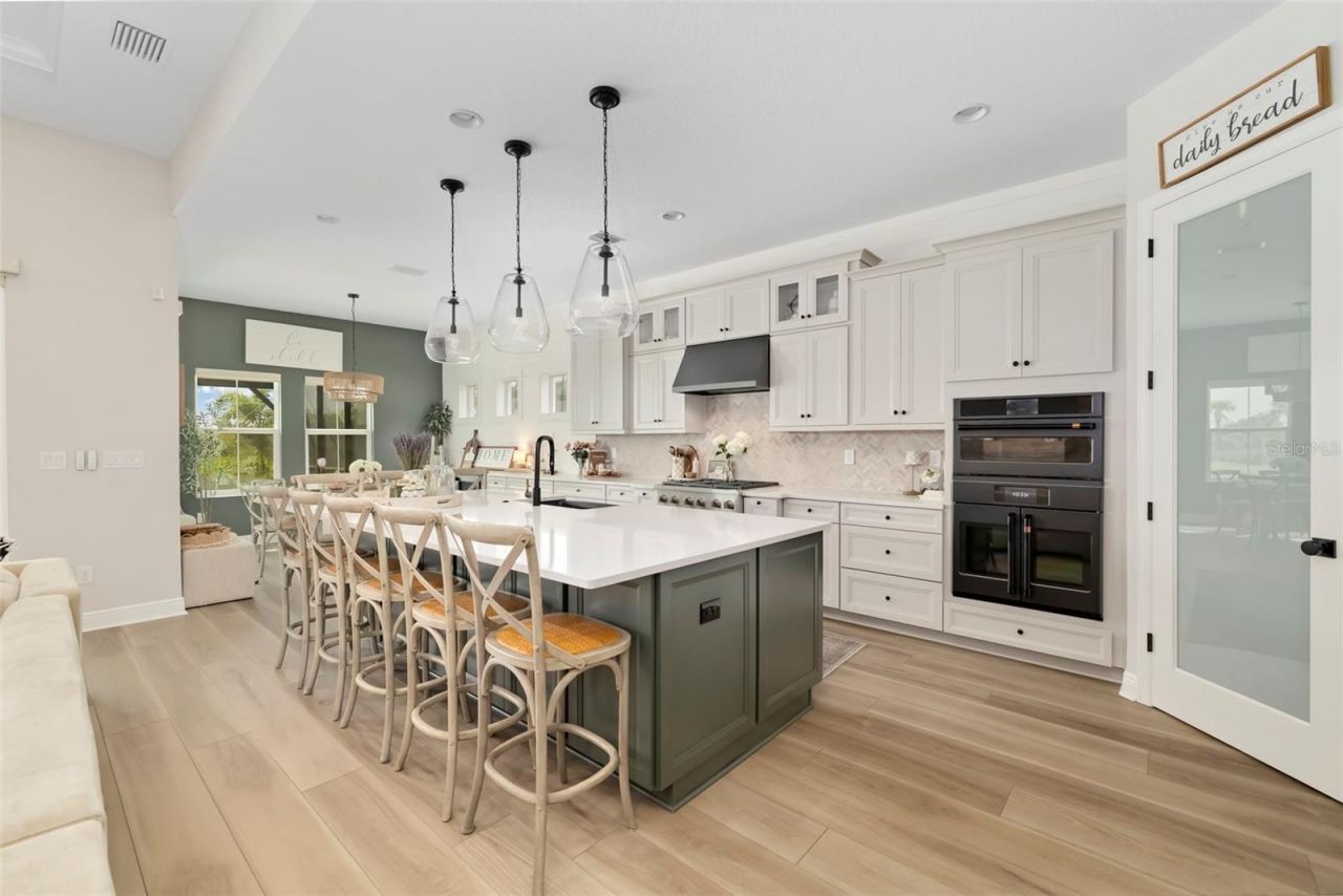 17128 Ranchside Place, Lakewood Ranch, FL 34211 Photo