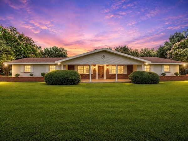 373 NW 95TH STREET, OCALA, FL 34475