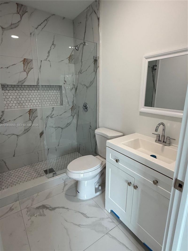 2100 NW 102nd St, Unit 1, Miami, FL 33147 Photo