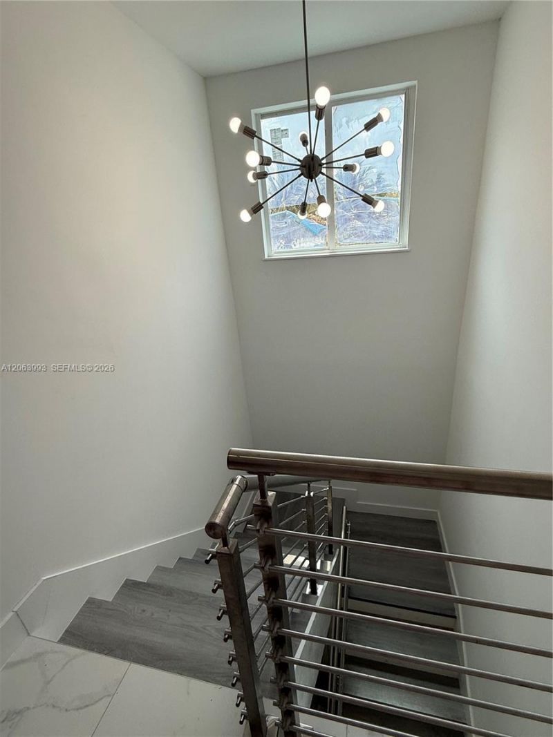 2100 NW 102nd St, Unit 1, Miami, FL 33147 Photo