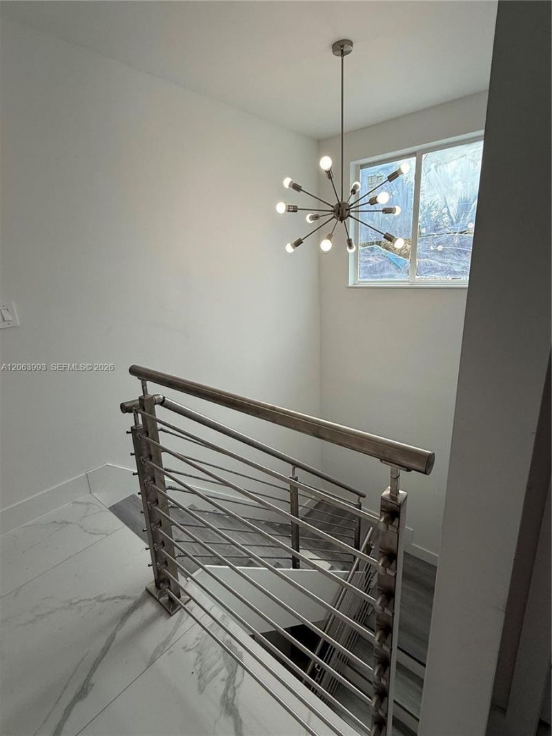 2100 NW 102nd St, Unit 1, Miami, FL 33147 Photo