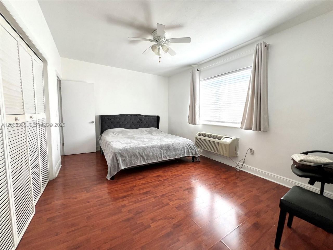 450 77th St , Unit 6, Miami Beach, FL 33141 Photo
