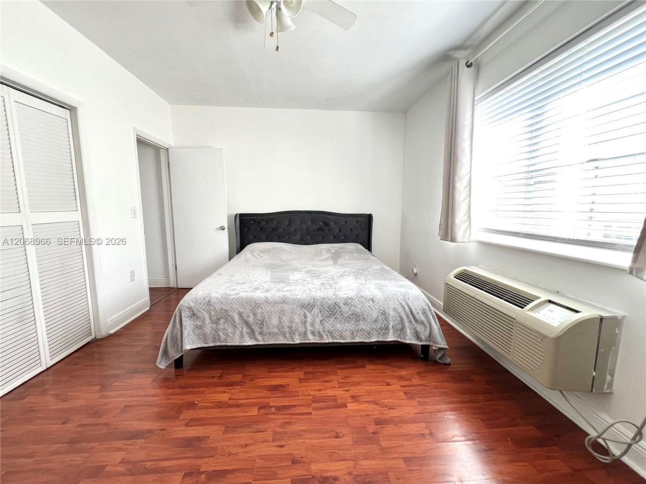 450 77th St , Unit 6, Miami Beach, FL 33141 Photo