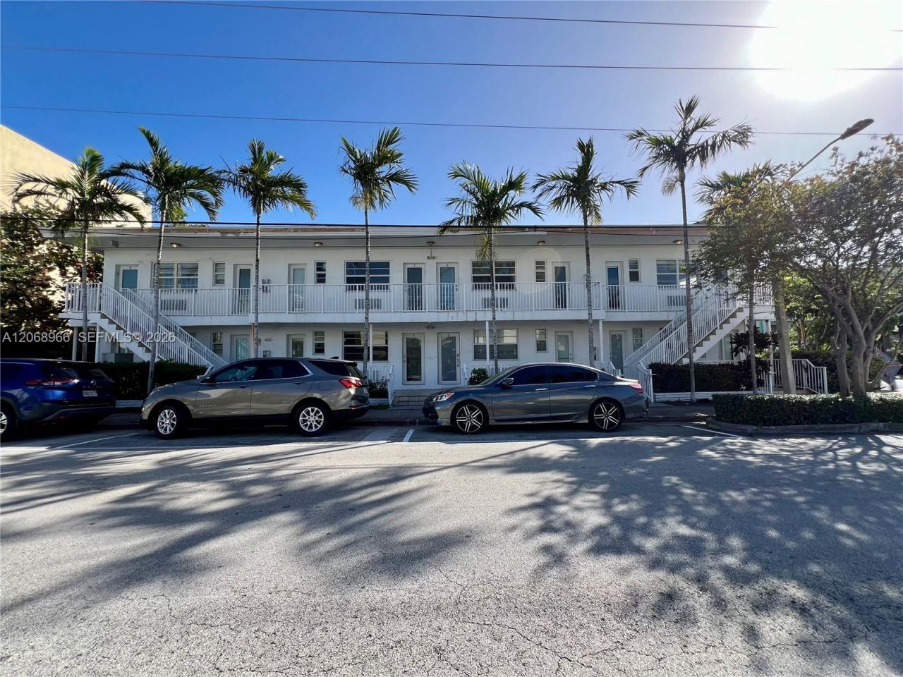 450 77th St , Unit 6, Miami Beach, FL 33141 Photo