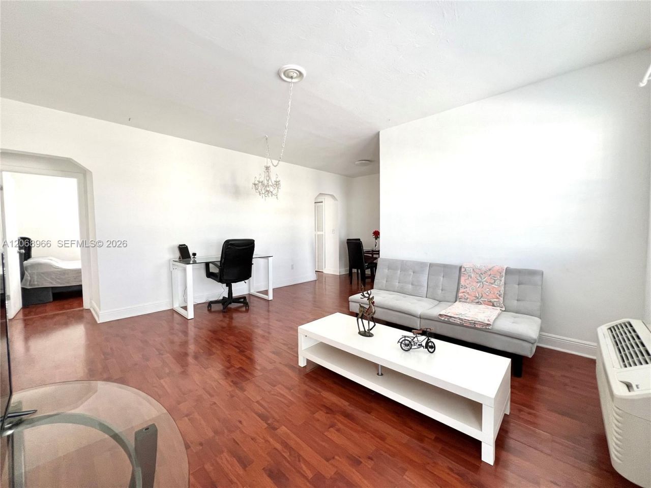 450 77th St , Unit 6, Miami Beach, FL 33141 Photo