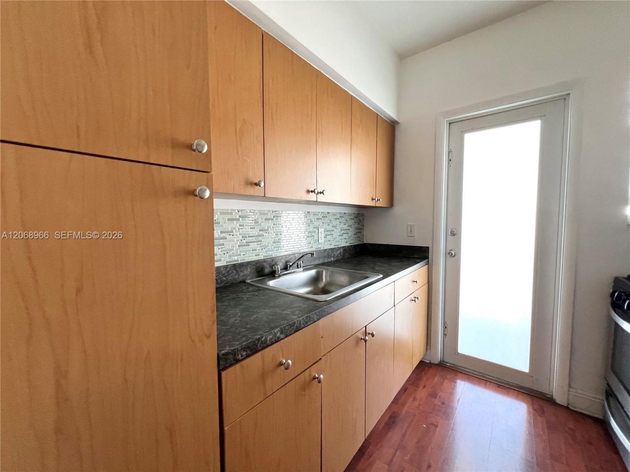 450 77th St , Unit 6, Miami Beach, FL 33141 Photo