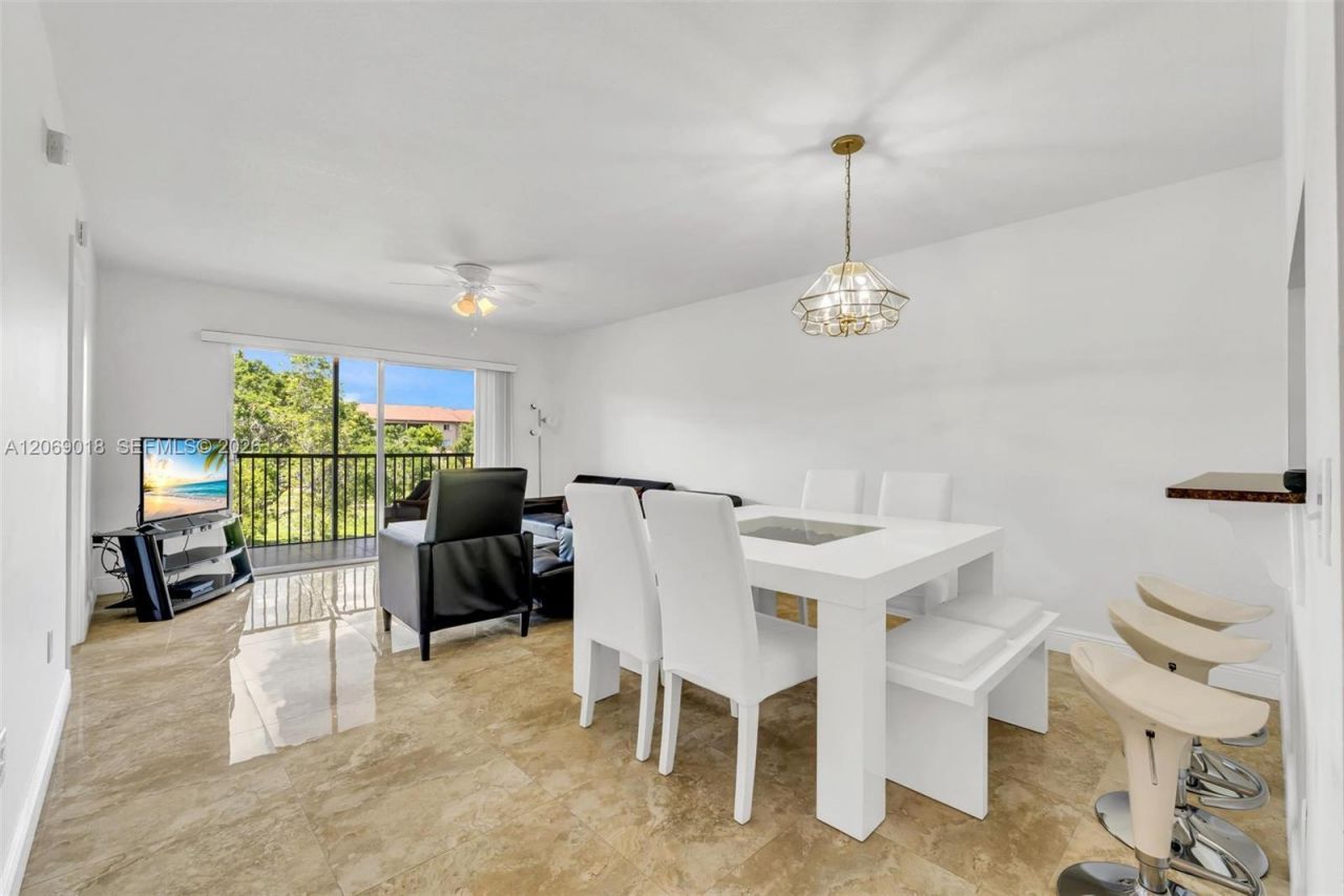 12651 SW 16th Ct , Unit 304B, Pembroke Pines, FL 33027 Photo