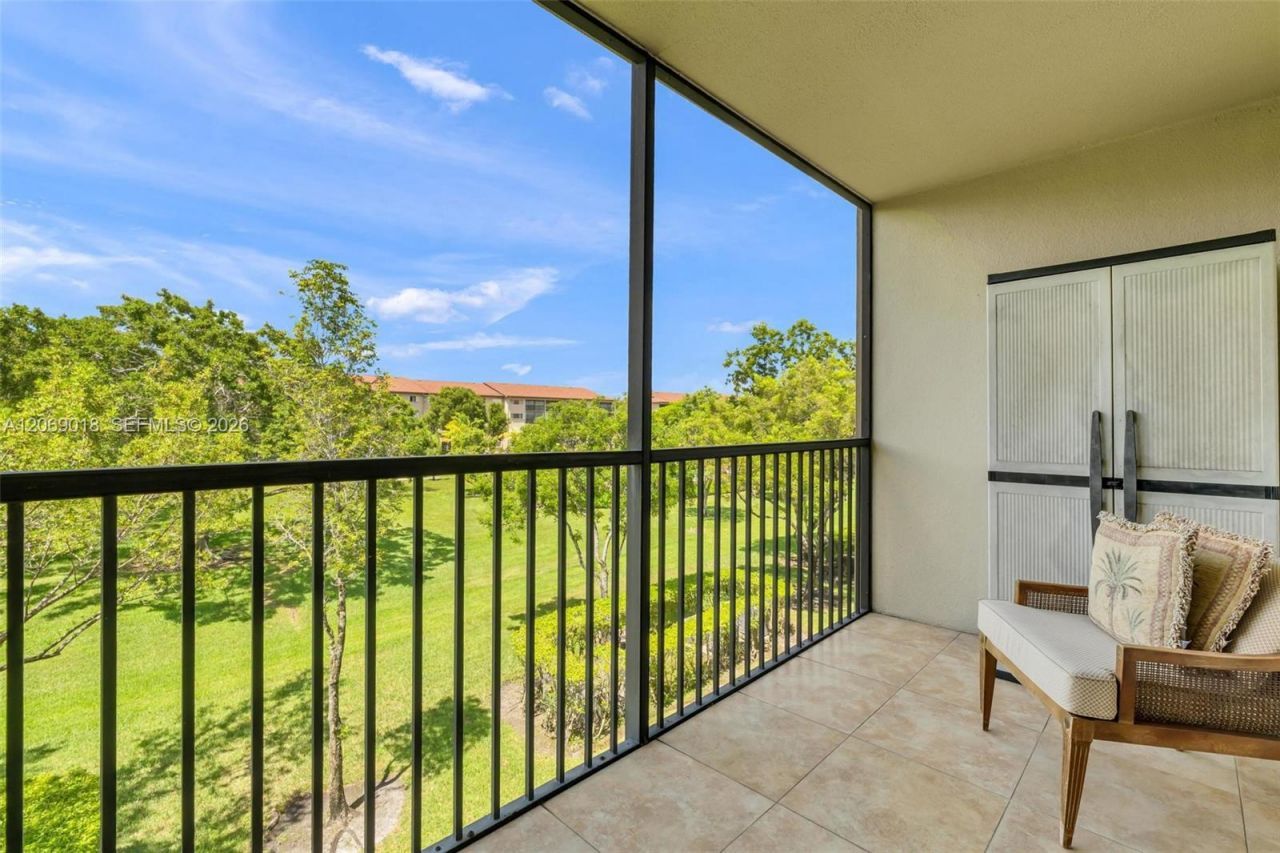 12651 SW 16th Ct , Unit 304B, Pembroke Pines, FL 33027 Photo