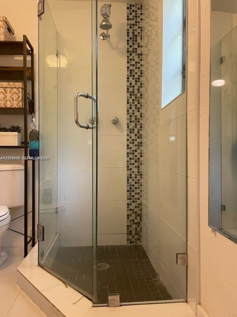 1222 Pizarro St , Unit 2, Coral Gables, FL 33134 Photo