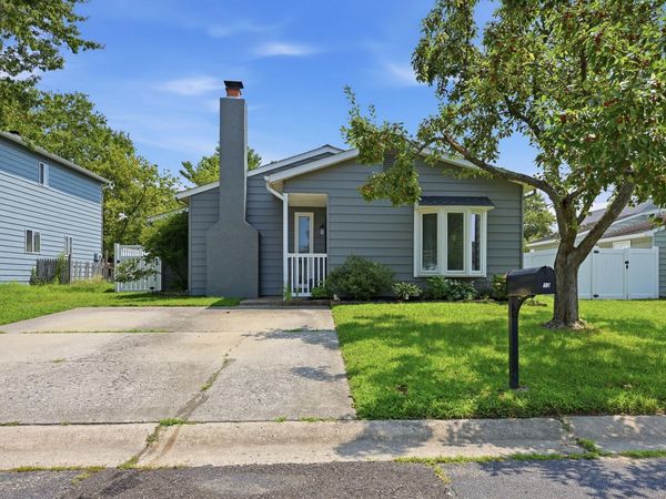13 PERSIMMON PLACE, SWEDESBORO, NJ 08085
