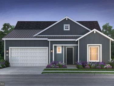 15147 IMAGINE ROAD, CULPEPER, VA 22701