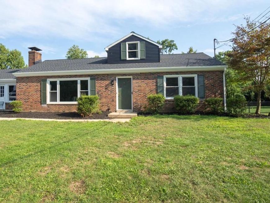 926 Valley Road, Enola, PA 17025 Main Photo