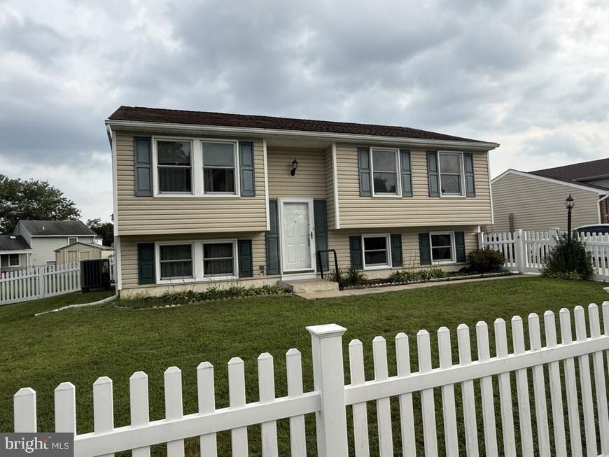 303 Brittany Drive , Joppa, MD 21085 Main Photo