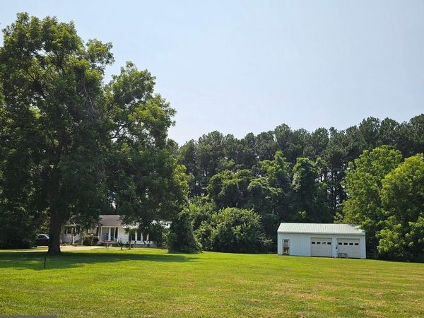 8386 OLD BLOOMFIELD ROAD , EASTON, MD 21601