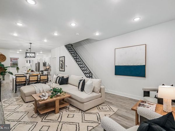 4913 CHANCELLOR STREET, PHILADELPHIA, PA 19139