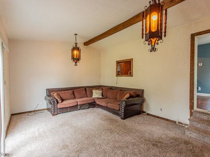 6714 Glendale Avenue, Youngstown, OH 44512 Photo 10