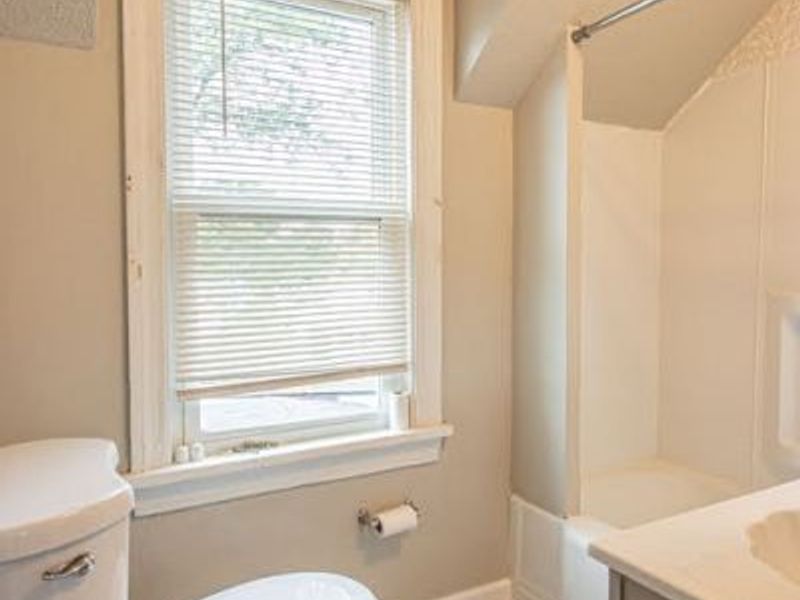 6714 Glendale Avenue, Youngstown, OH 44512 Photo 12