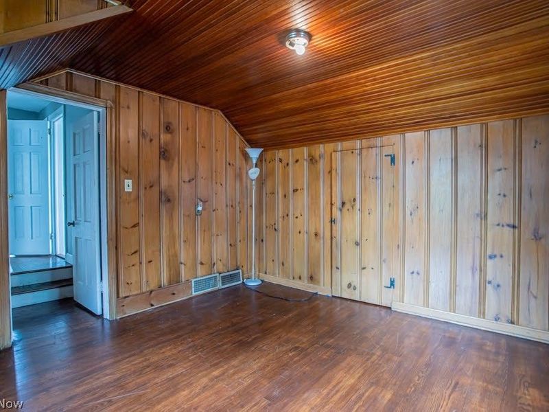 6714 Glendale Avenue, Youngstown, OH 44512 Photo 15