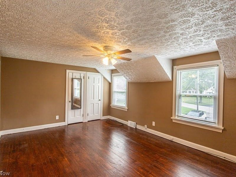 6714 Glendale Avenue, Youngstown, OH 44512 Photo 17