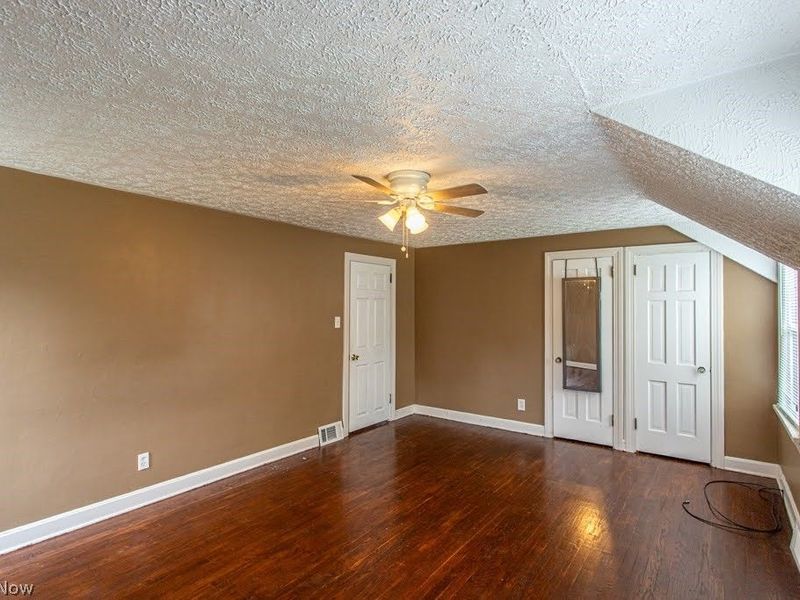 6714 Glendale Avenue, Youngstown, OH 44512 Photo 18