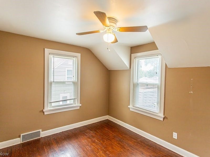 6714 Glendale Avenue, Youngstown, OH 44512 Photo 19