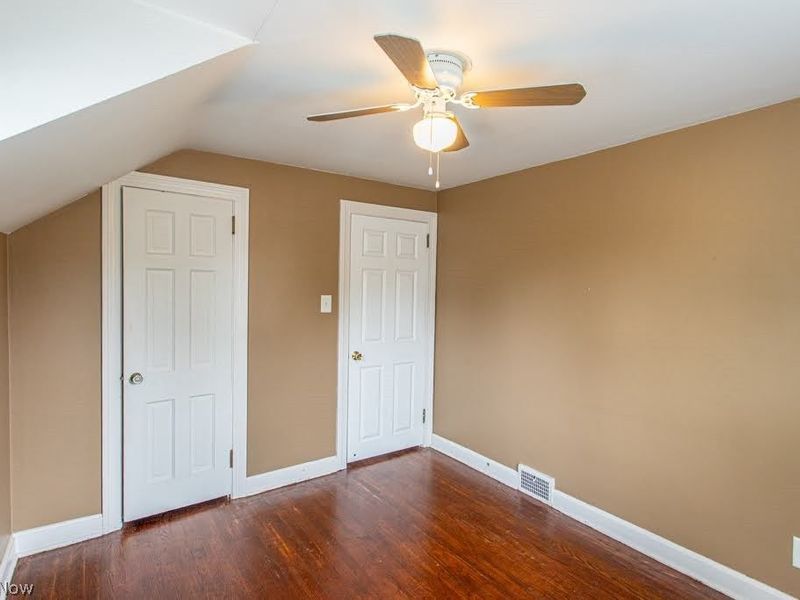 6714 Glendale Avenue, Youngstown, OH 44512 Photo 20
