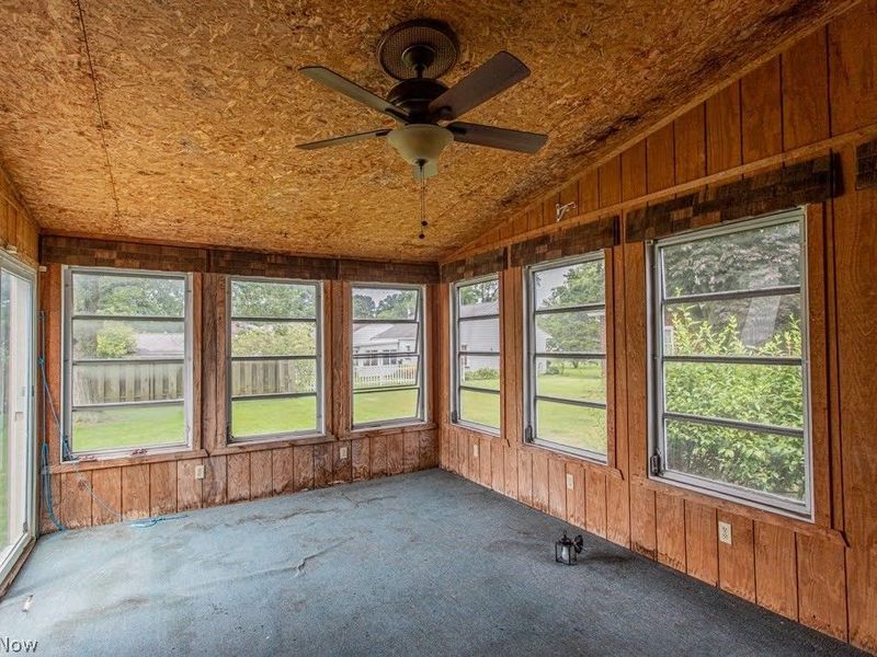 6714 Glendale Avenue, Youngstown, OH 44512 Photo 26