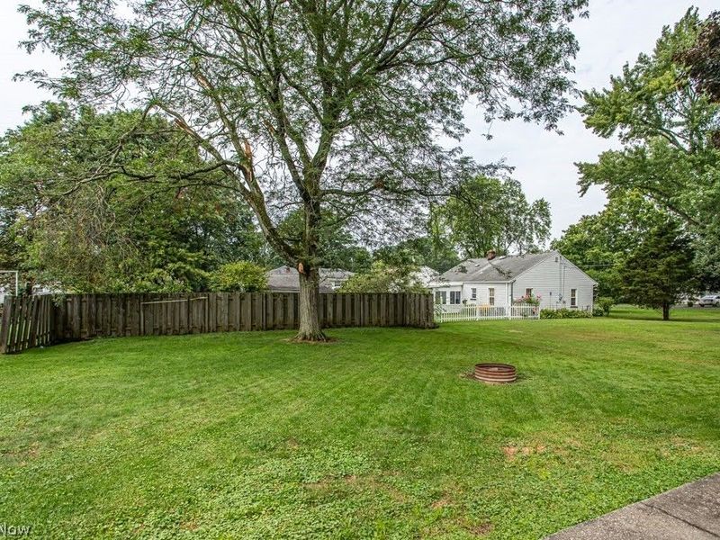 6714 Glendale Avenue, Youngstown, OH 44512 Photo 27
