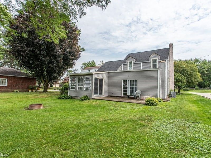 6714 Glendale Avenue, Youngstown, OH 44512 Photo 28