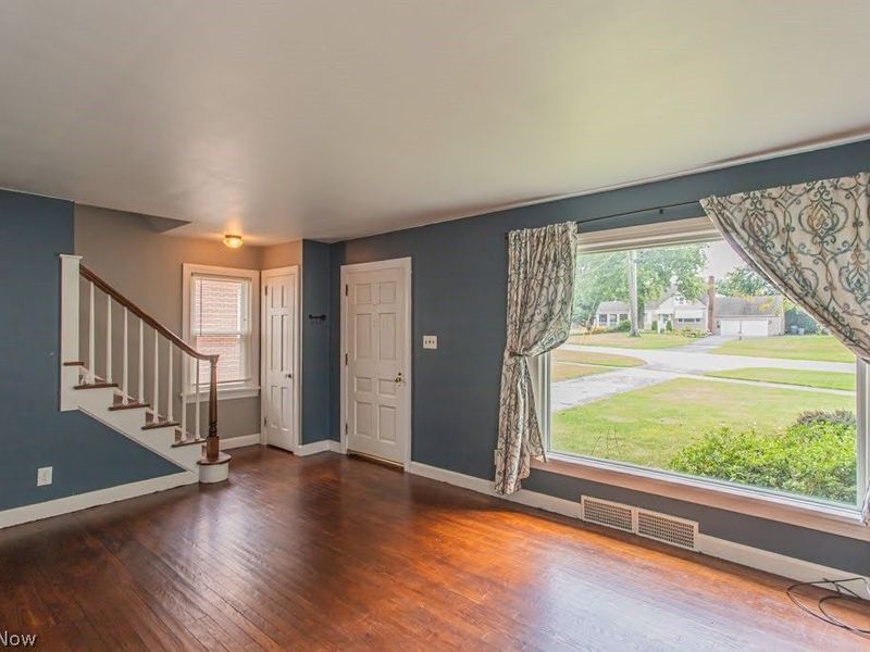 6714 Glendale Avenue, Youngstown, OH 44512 Photo 3