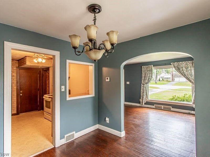 6714 Glendale Avenue, Youngstown, OH 44512 Photo 4