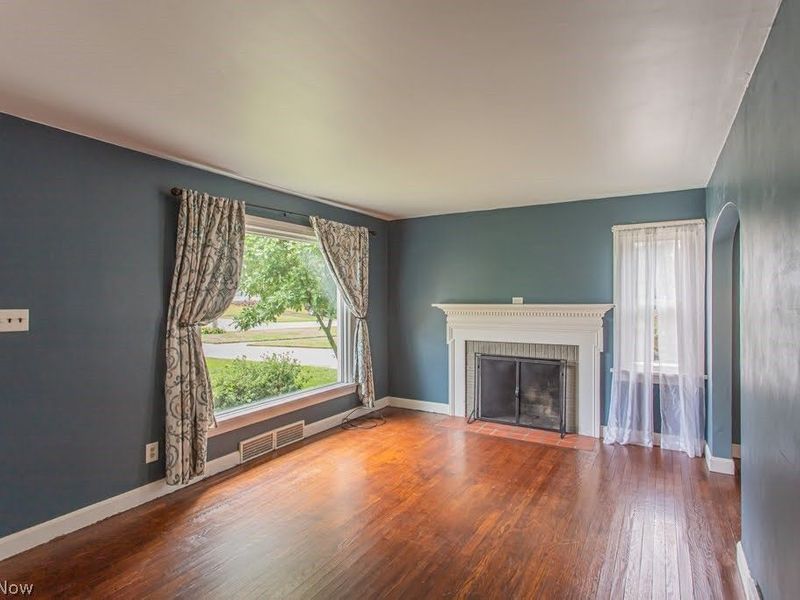6714 Glendale Avenue, Youngstown, OH 44512 Photo 5
