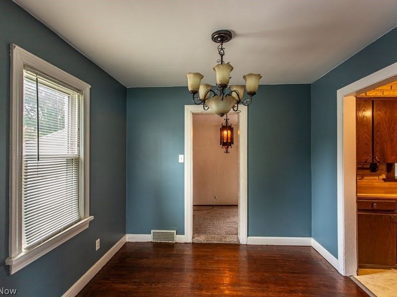 6714 Glendale Avenue, Youngstown, OH 44512 Photo 6