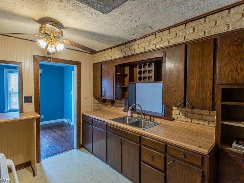 6714 Glendale Avenue, Youngstown, OH 44512 Photo 7