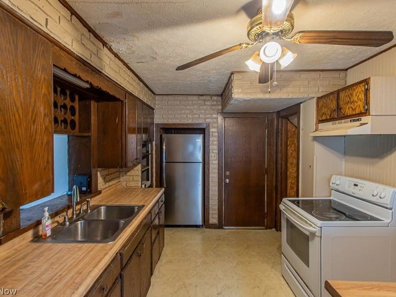 6714 Glendale Avenue, Youngstown, OH 44512 Photo 8