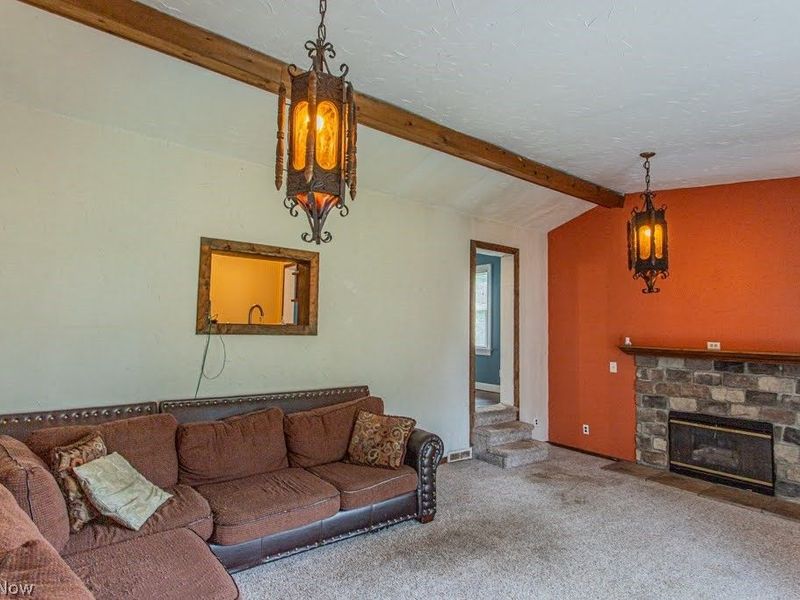 6714 Glendale Avenue, Youngstown, OH 44512 Photo 9