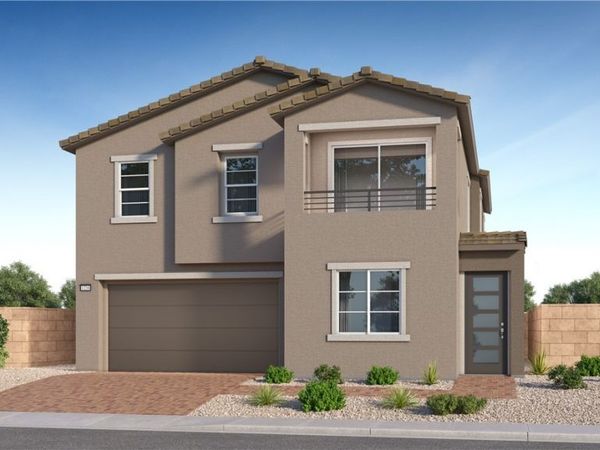 11835 Mimicking Song Lane , Las Vegas, NV 89138