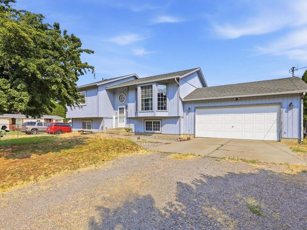 17703 E 6th Ave, Spokane Valley, WA 99016