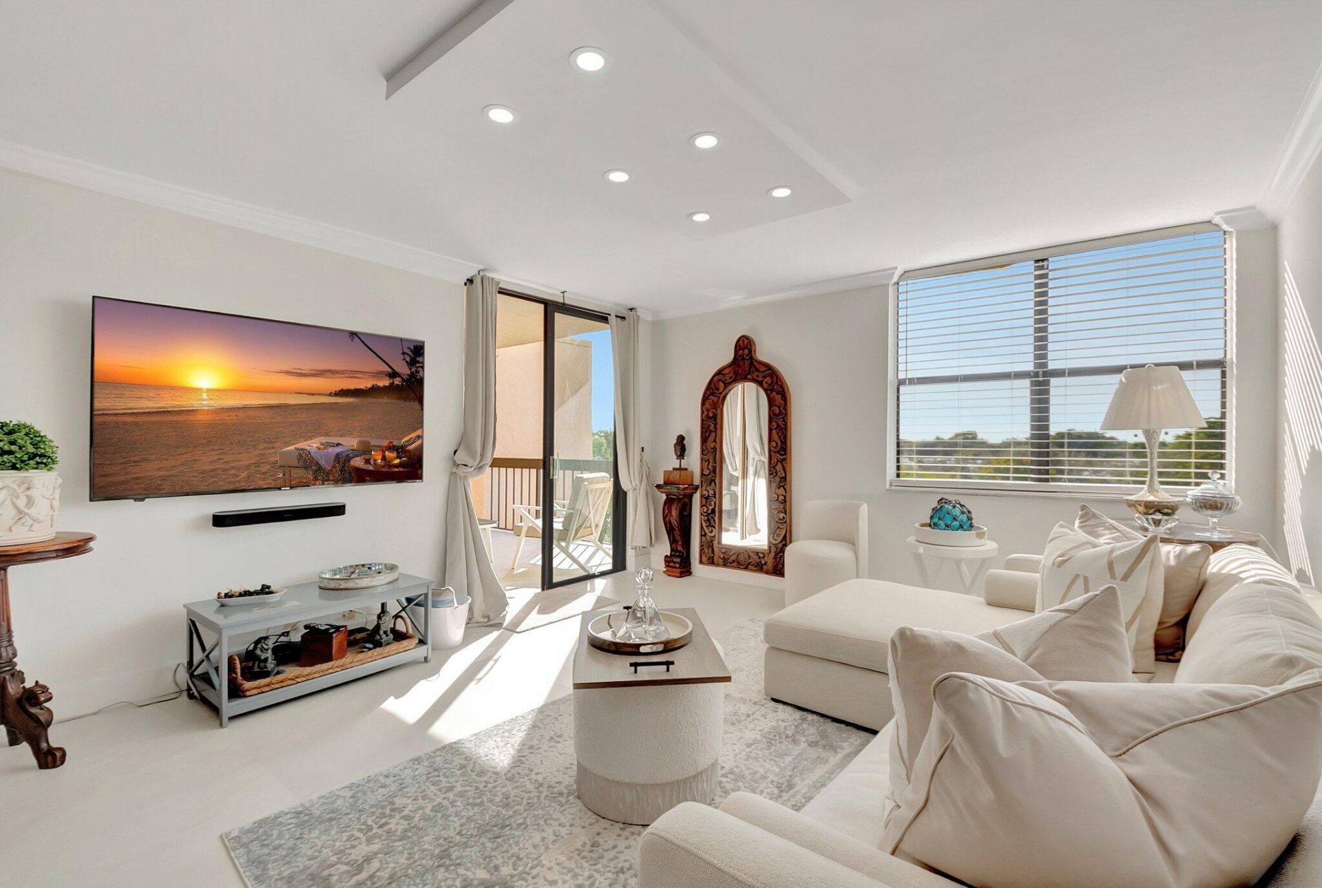 600 Egret Circle, Unit 7504, Delray Beach, FL 33444 Photo