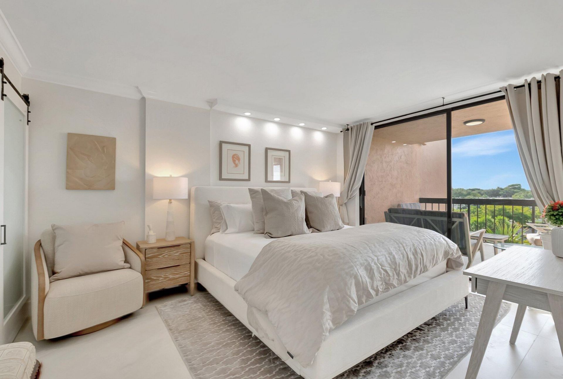 600 Egret Circle, Unit 7504, Delray Beach, FL 33444 Photo